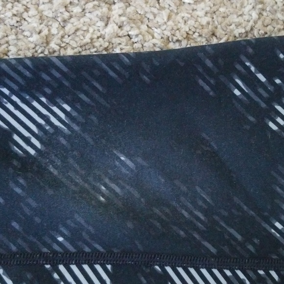 Old Navy Active Athletic Pants - Picture 4 of 5